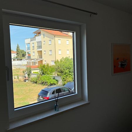 Casa Trussardi Daire Pirovac Dış mekan fotoğraf