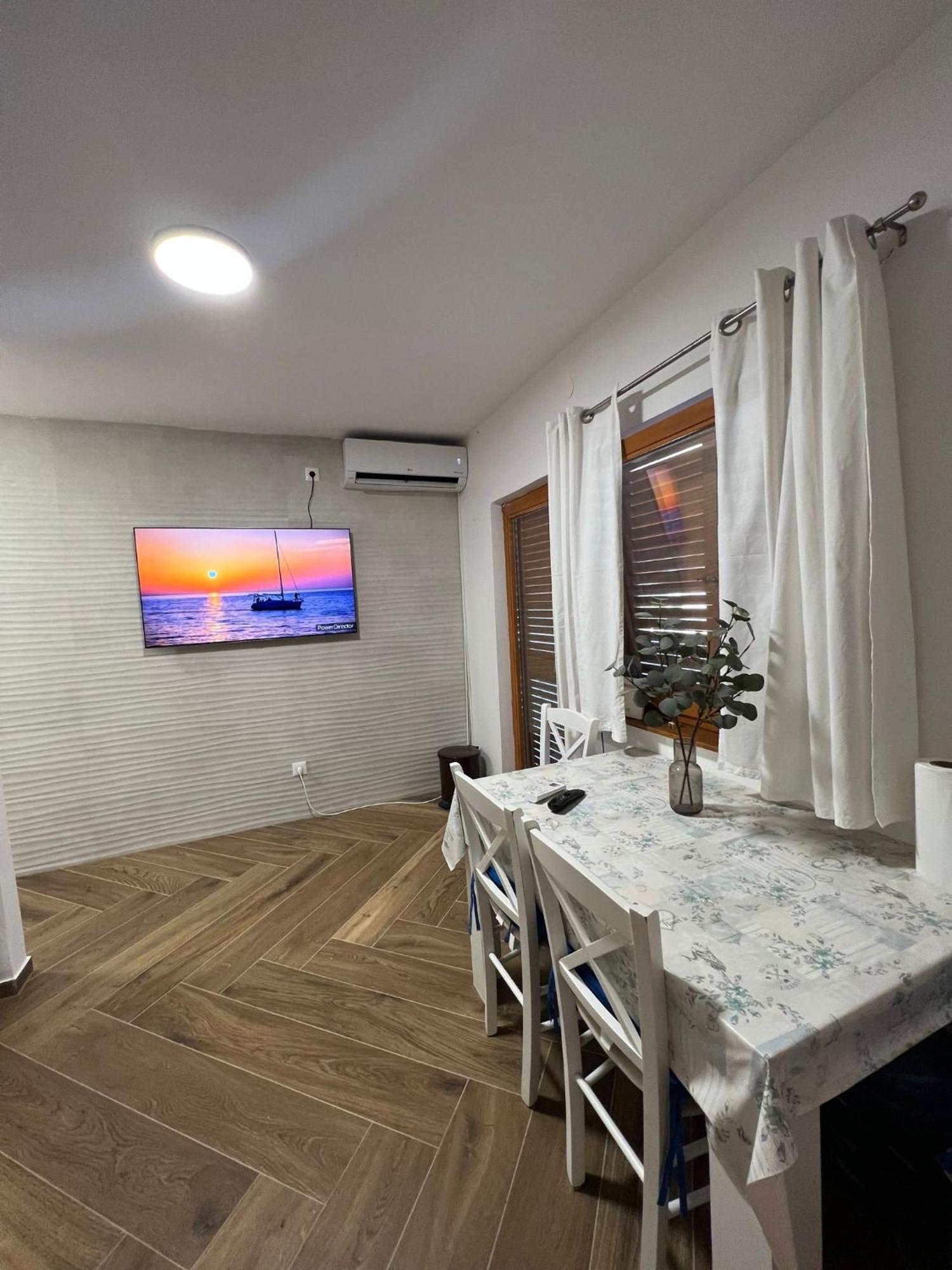 Casa Trussardi Daire Pirovac Dış mekan fotoğraf