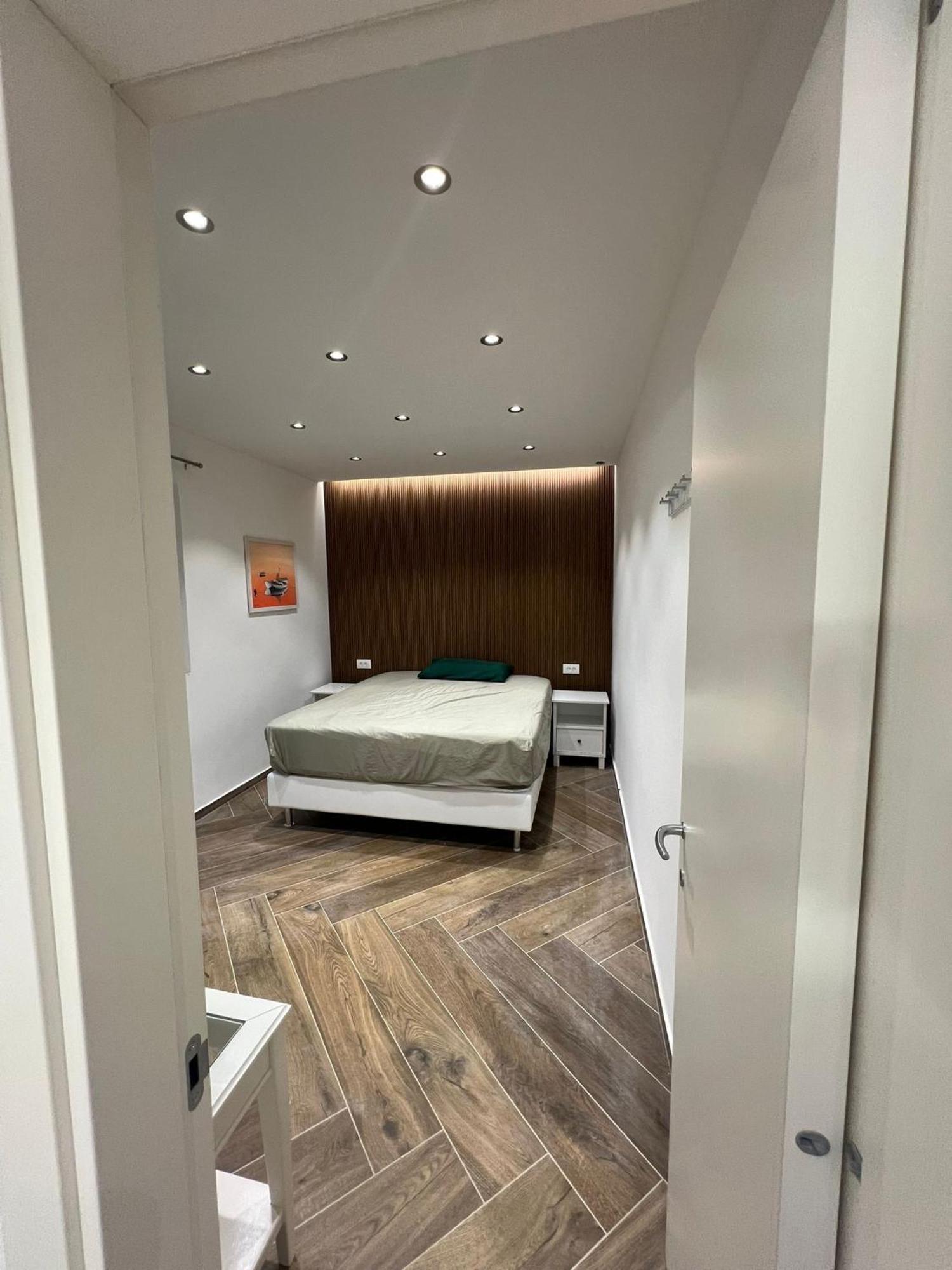 Casa Trussardi Daire Pirovac Dış mekan fotoğraf