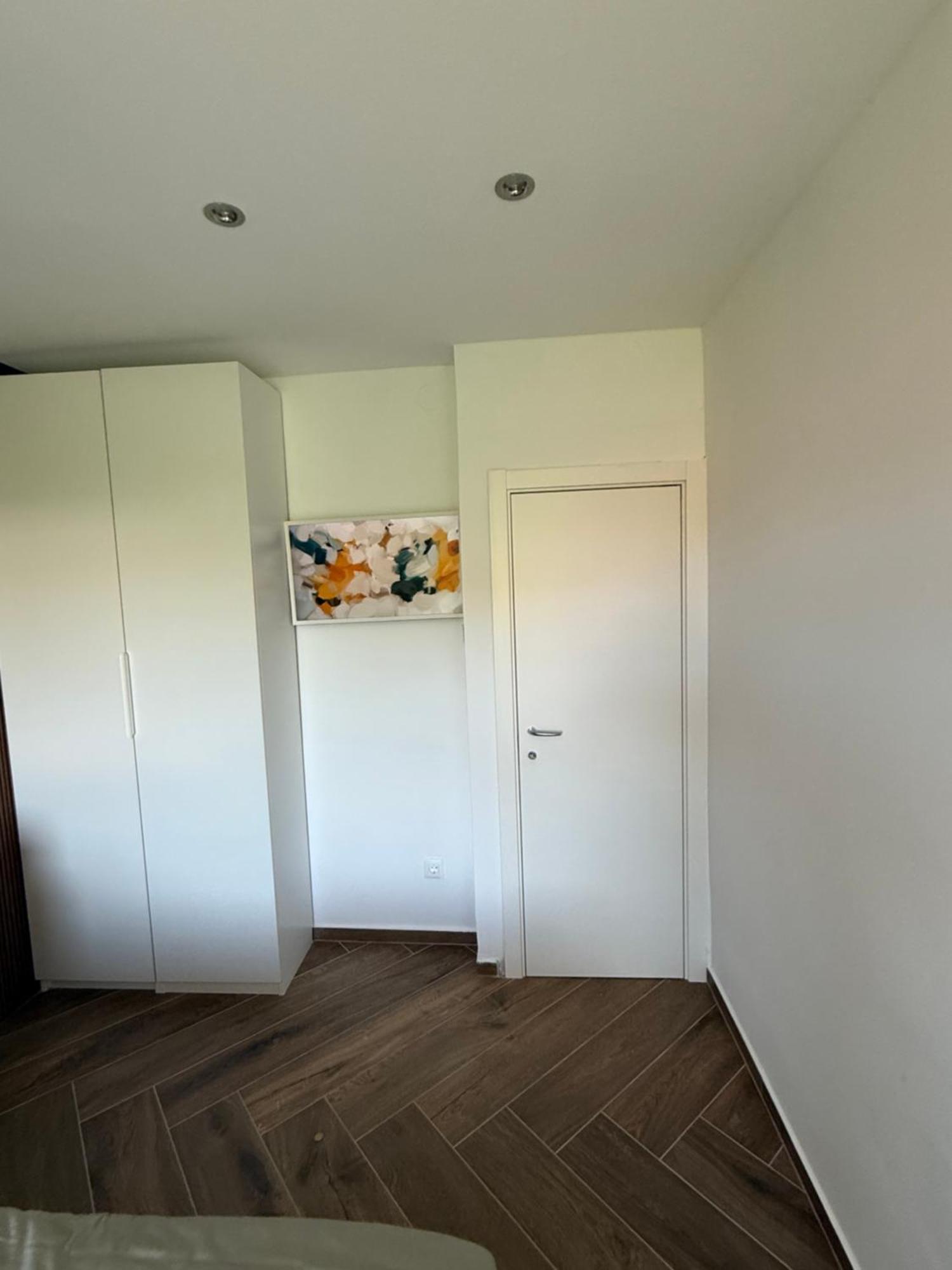 Casa Trussardi Daire Pirovac Dış mekan fotoğraf