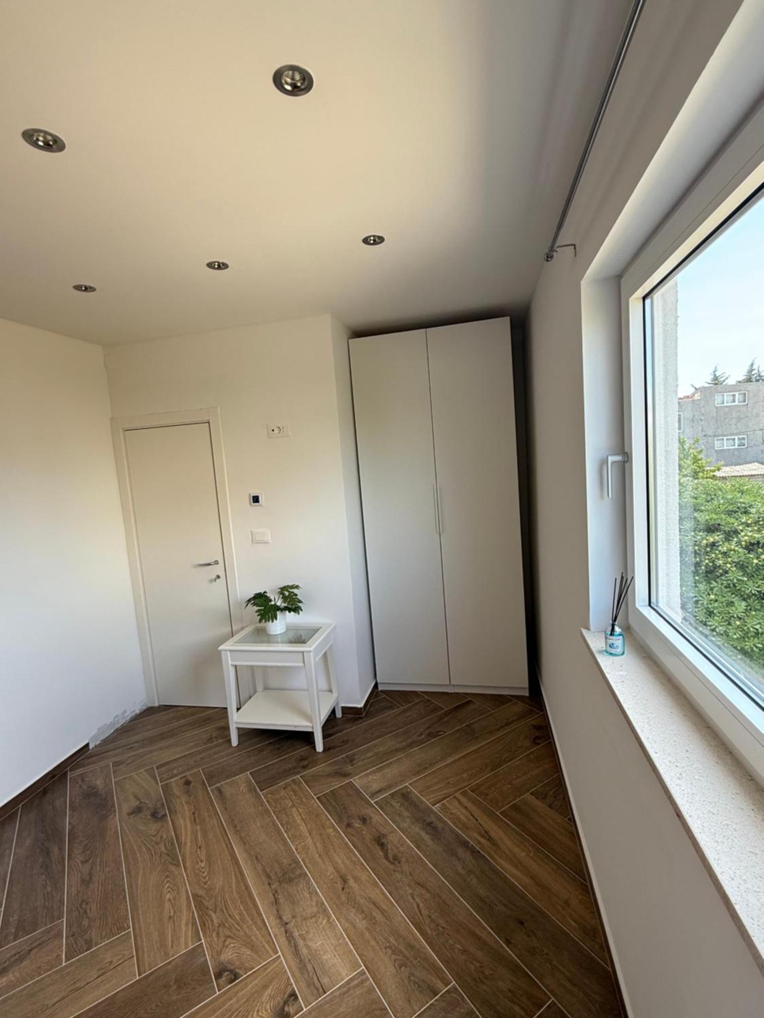 Casa Trussardi Daire Pirovac Dış mekan fotoğraf