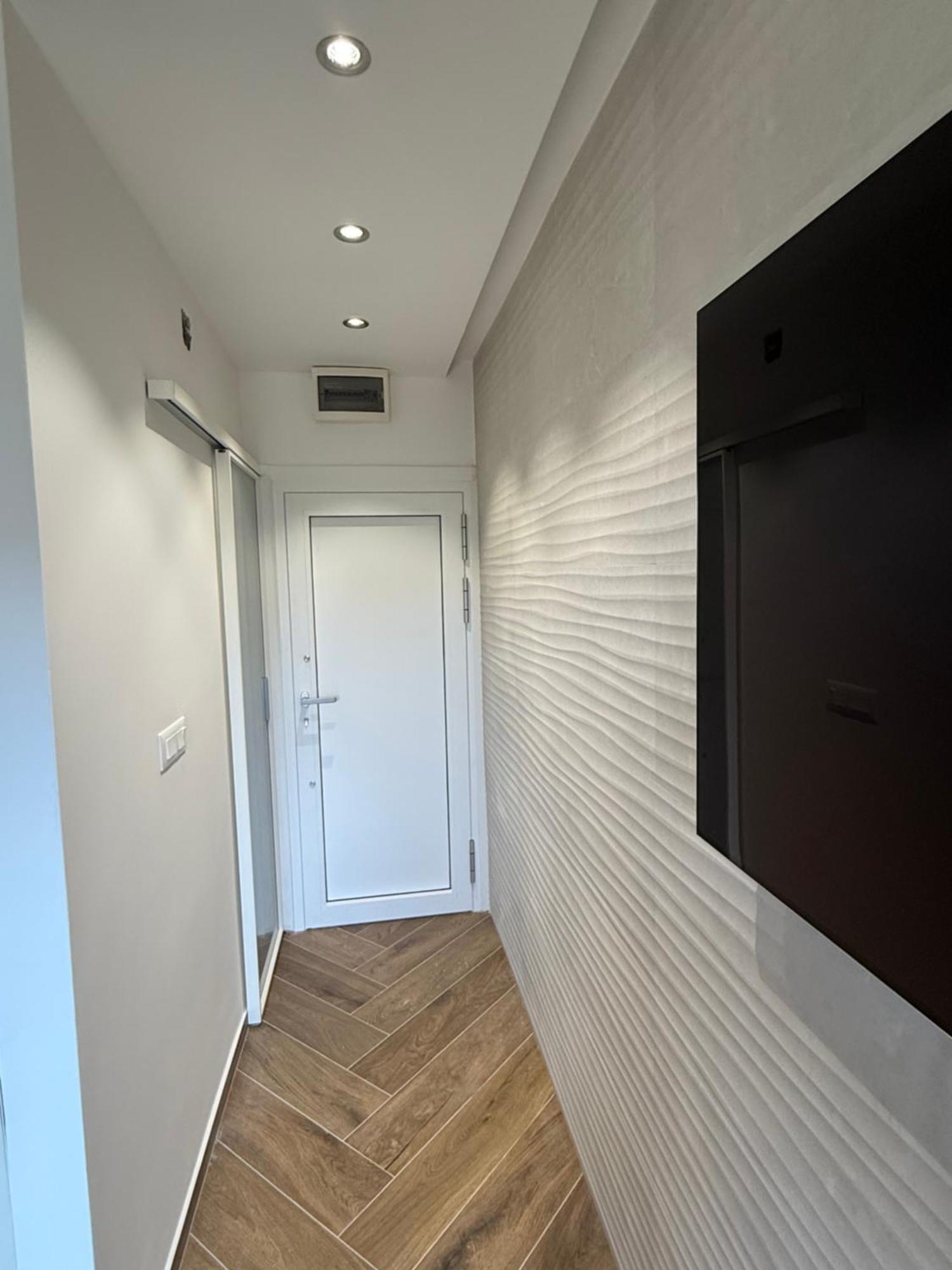 Casa Trussardi Daire Pirovac Dış mekan fotoğraf