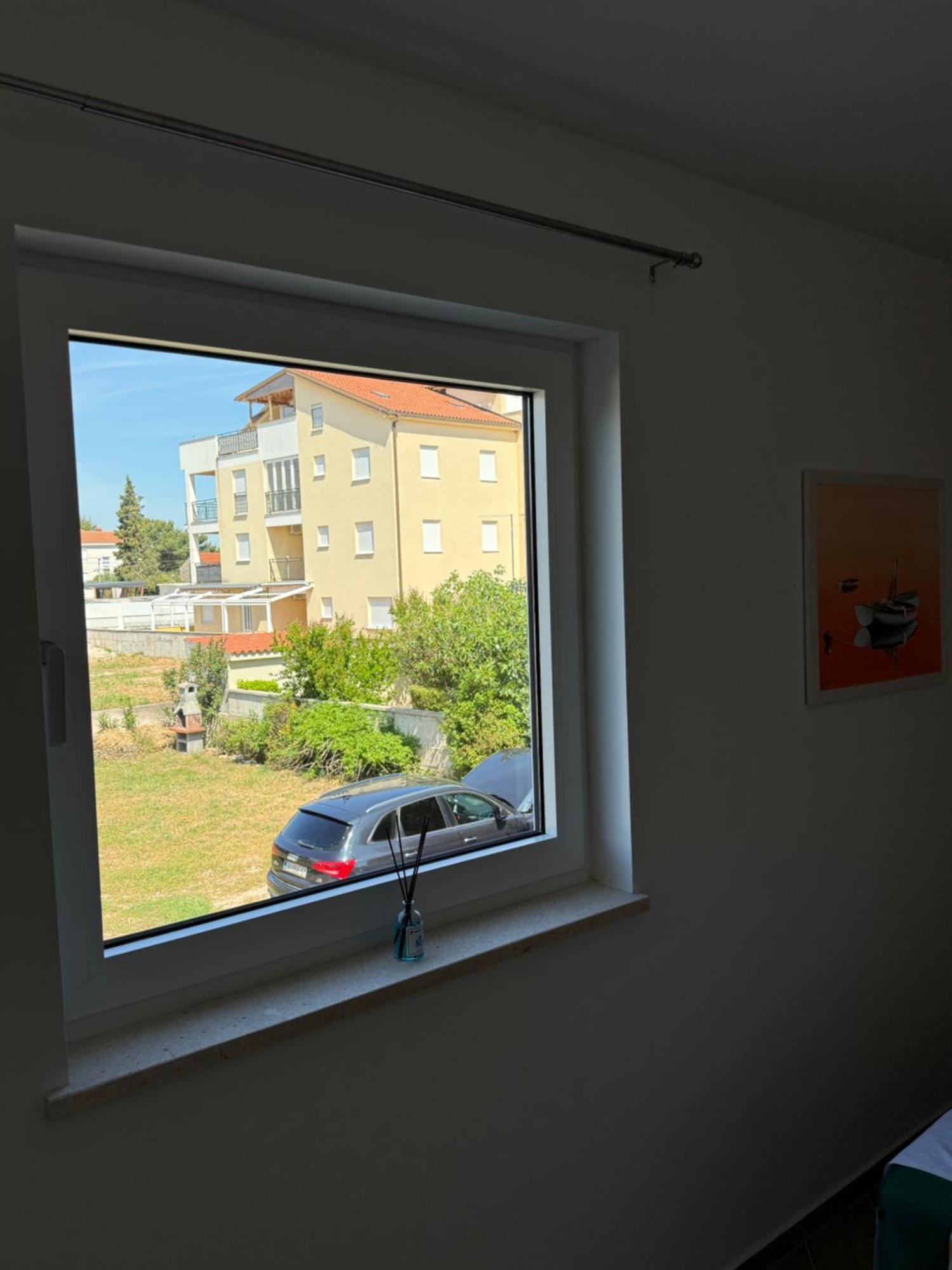 Casa Trussardi Daire Pirovac Dış mekan fotoğraf